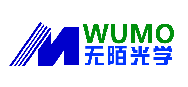 上海無陌光學儀器有限公司
